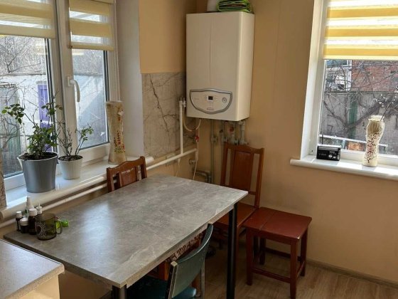 Продаж будинку Горсад, АГО, ремонт. Кропивницький