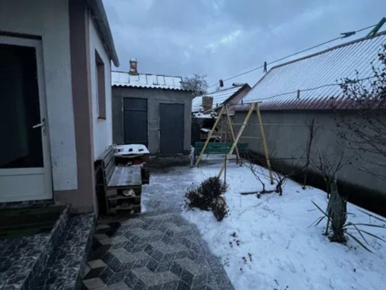 Продам будинок на Олексіівці. Кропивницкий