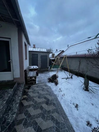 Продам будинок на Олексіівці. - фото 1