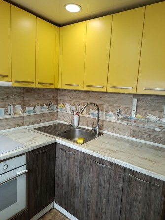 Продаж будинку 3кім Мирний - фото 1