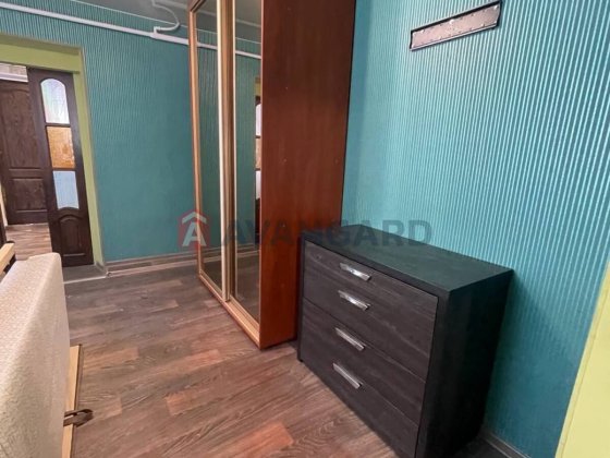 Правий берег пів-будинку продаж Запоріжжя