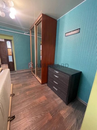 Правий берег пів-будинку продаж - фото 1