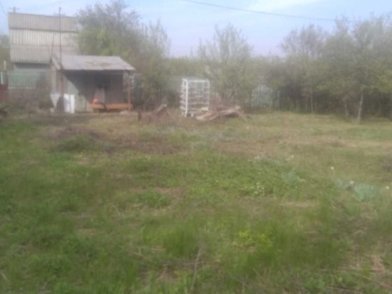 Продам дачу СТ Механизатор Дніпро