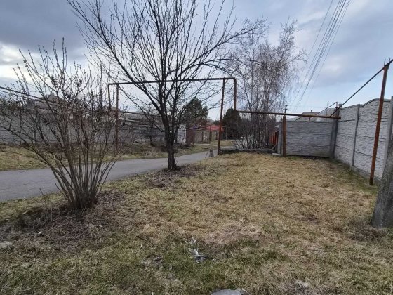 ТОП! Продам дом 85 м2 с газом рядом с Парусом - редкое предложение Днепр