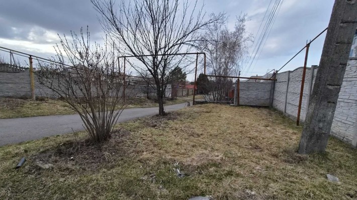ТОП! Продам дом 85 м2 с газом рядом с Парусом - редкое предложение - фото 1