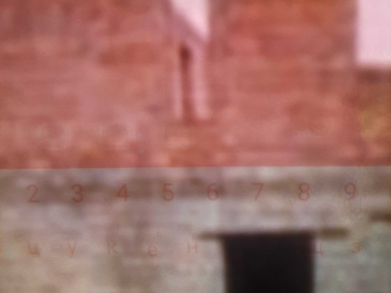 Новострой  коробка  коттедж  2х эт Зеленый яр Запорожье