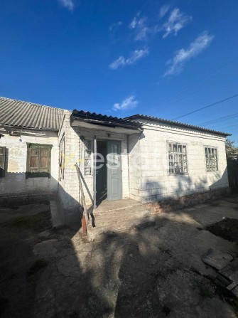 Продається будинок на Лівому березі!!! - фото 1