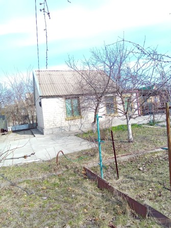 Продам дачу на Вырве - фото 1