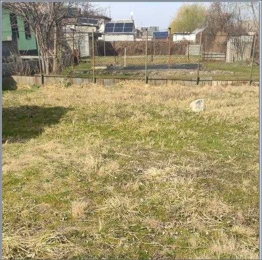 ветхий будинок з ділянкою, Клінчик - фото 1