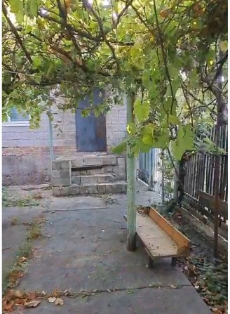 Продаж половини будинка  4к пер.Кавалерійський Шевченківський райо - фото 1