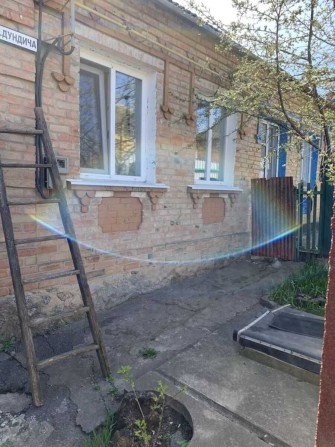 Продаж будинку на Масляніківкі. - фото 1