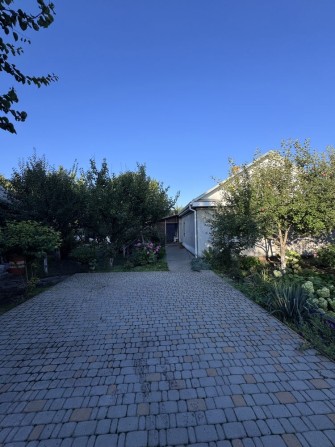 Продаж цегляного будиноку у районі вул. Б. Тена / І. Мазепи! - фото 1