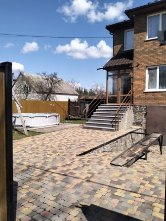 Продається будинок - фото 1