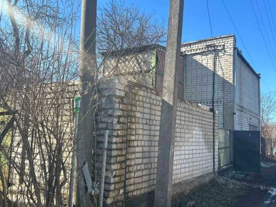 Продам дачу під житло !Терміново! Кропивницкий