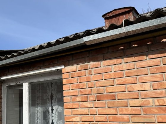 Продам на В. Балці два житла та 7сот. землі за 40000$ Кропивницкий
