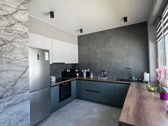 Продаж Будинка  терміново Житомир