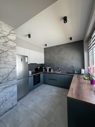 Продаж Будинка  терміново - фото 1