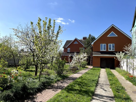 УНІКАЛЬНА ПРОПОЗИЦІЯ • ТРИ БУДИНКИ • 12.68 СОТОК • ВІД ВЛАСНИКА • Автономія Житомир