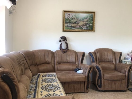 Продається будинок