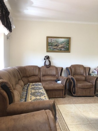 Продається будинок - фото 1