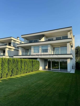 Продаж будинку. Котеджне містечко Коник.Напрямок Конча-Заспа - фото 1