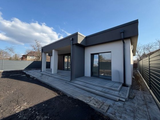 Новый дом ремонт от застройщика Киев метро Славутич Осокорки без %