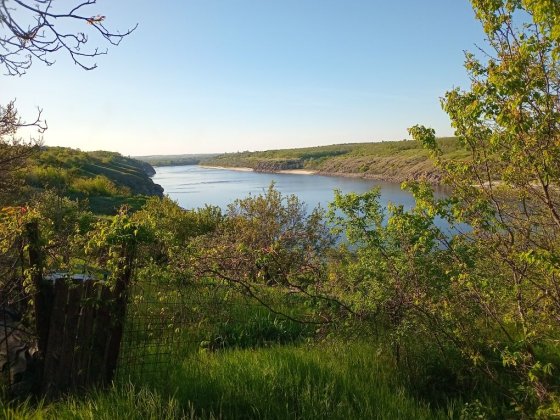 Дом продажа ул.Доблесная небольшой старенький домик. Запорожье