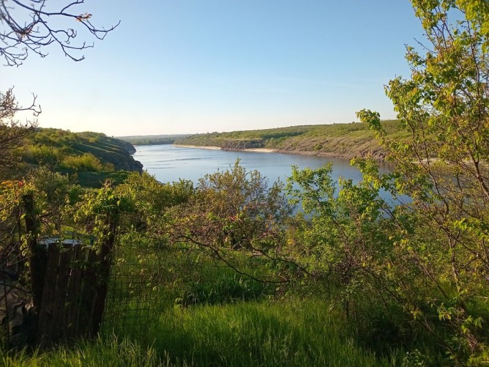 Дом продажа ул.Доблесная небольшой старенький домик. - фото 1