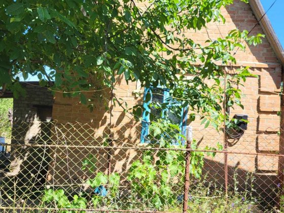 Продаж дачі в Кропивницькому  кооператив Ятрань Кропивницький