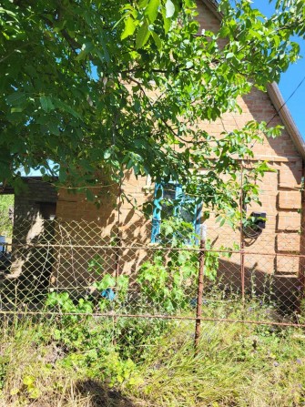 Продаж дачі в Кропивницькому  кооператив Ятрань - фото 1