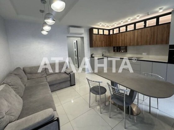 БЕЗ %Таунхаус зданий з документами  Жуляни   з євроремонтом  меблями Киев