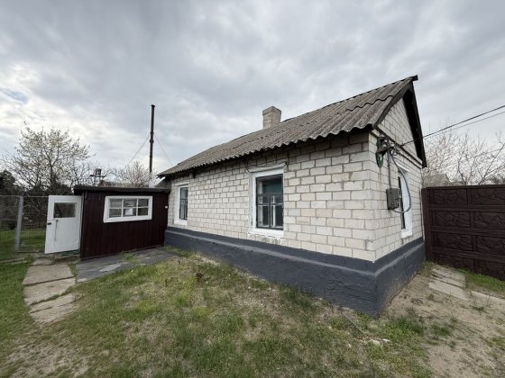 New!!! Дом, Береговая, Передовая, АНД, Фрунзенский, Донецкое Шоссе