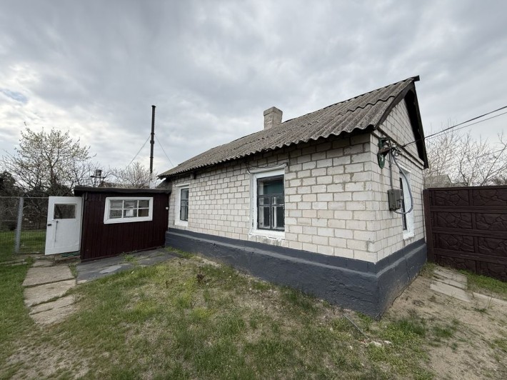 New!!! Дом, Береговая, Передовая, АНД, Фрунзенский, Донецкое Шоссе - фото 1