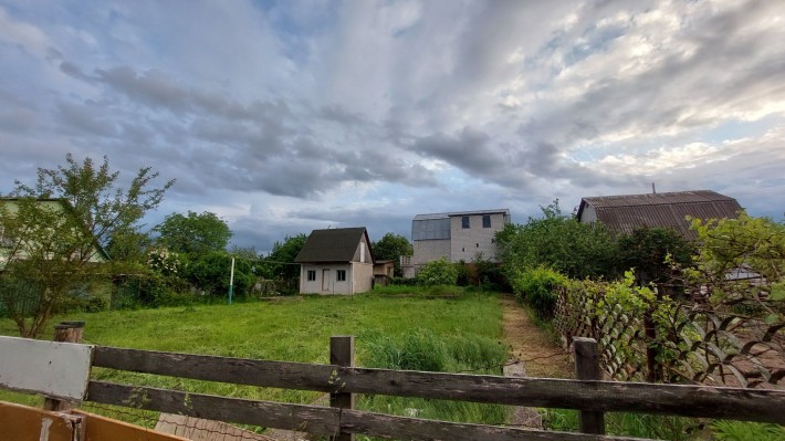 Продам дачу в дуже гарному місці - фото 1