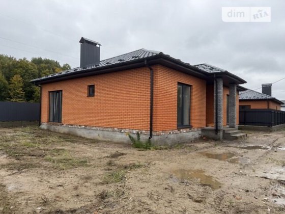 Будинок без комісії для покупця Винница