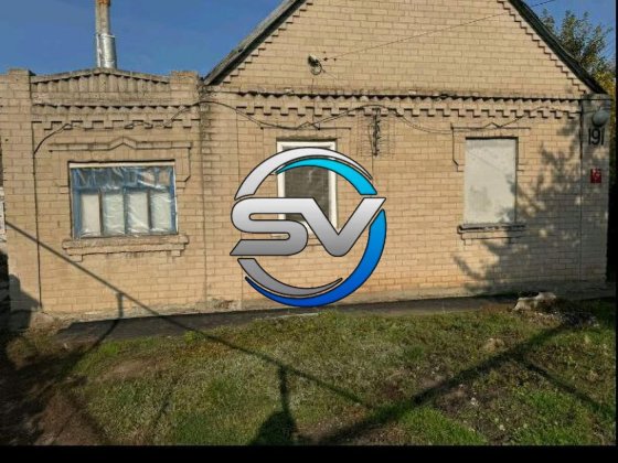 Продаж / Квартира / Волокаламская, Шевченківський, Запоріжжя Запорожье