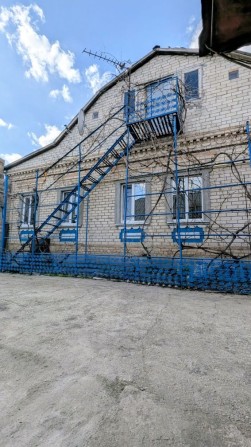 Продам половину будинку... - фото 1