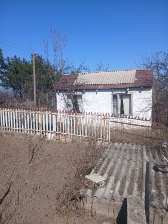 продам участок  Левшинский залив - фото 1