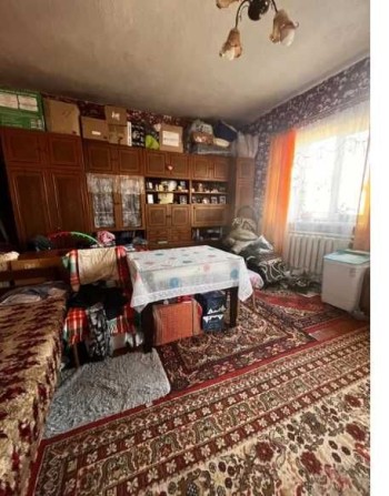 Недорого будинок на Старій Балашівці!  (Початок району)! - фото 1