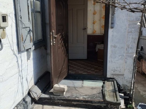Продам будинок в Діївкі 1 Дніпро