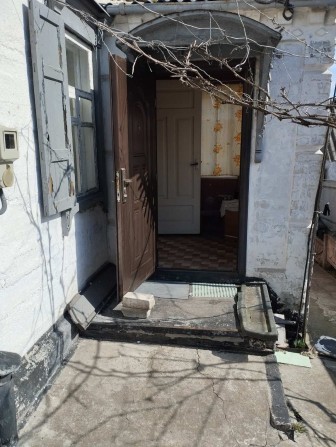 Продам будинок в Діївкі 1 - фото 1