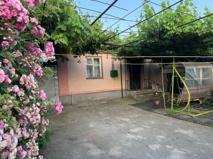 Продається будинок - фото 1