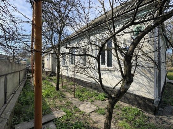 Дом в Диевке-2 ! Заходи и живи + всё остаётся