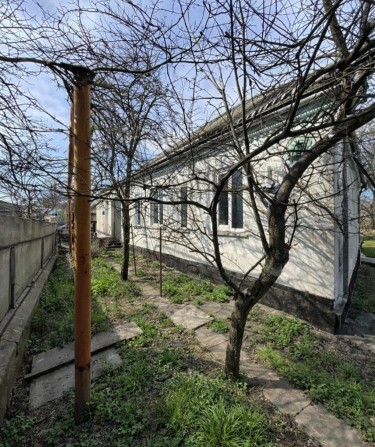 Дом в Диевке-2 ! Заходи и живи + всё остаётся - фото 1