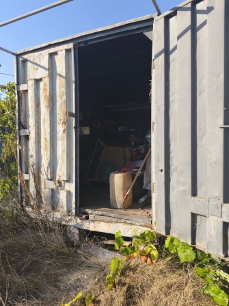 Продам дачу 10 соток - фото 1