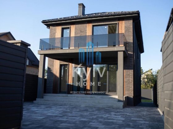 Продаж / Будинку 210кв / Академмістечко Киев