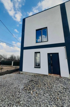 Продам будинок на Барському шосе 5147 - фото 1