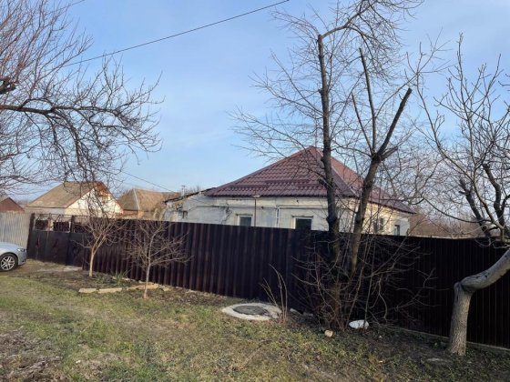 Продам будинок у місті Дніпро Дніпро