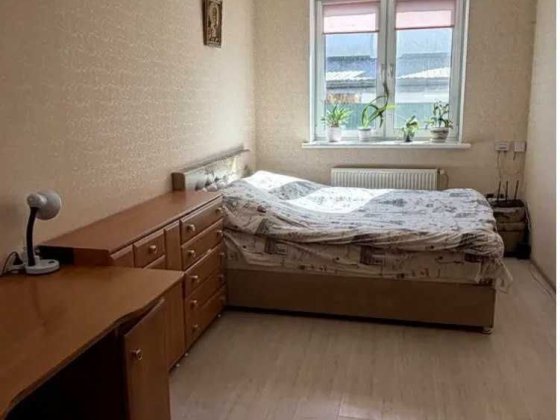 Продаж будинку на Осокорках, 15 хв Славутич Київ