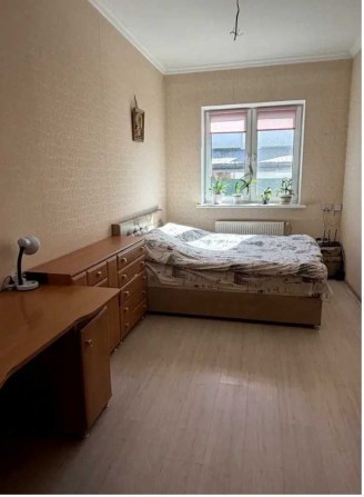 Продаж будинку на Осокорках, 15 хв Славутич - фото 1